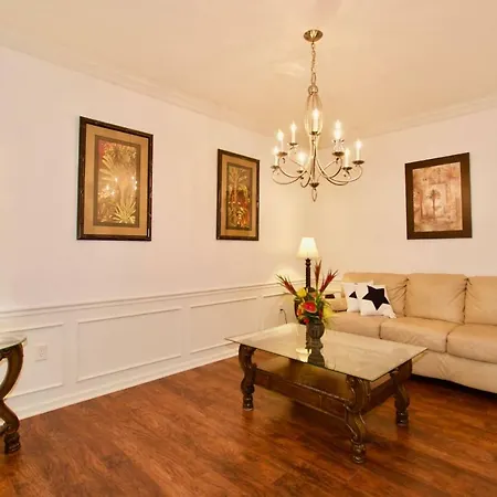 Vista Cay Luxury 3 Bedroom Condo-2