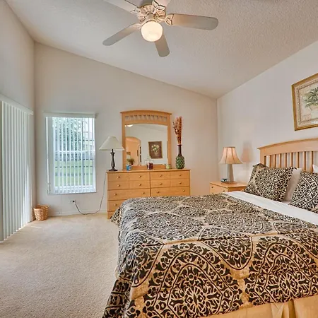 Sunny Isle Villa-3