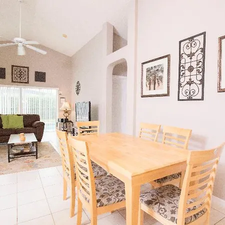 Disney Area Executive Plus Homes-3