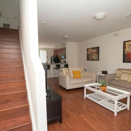 Vista Cay 1-2