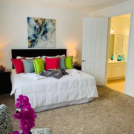 Vista Cay Apartments By Travelherefloridacom-2