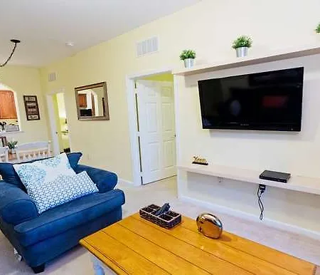 Vista Cay Apartments By Travelherefloridacom-3