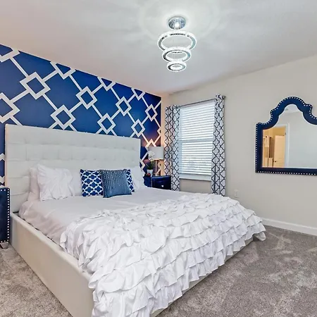 435Ocean-3
