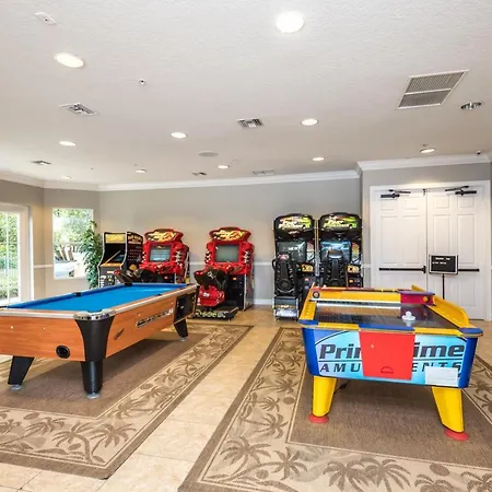 Tide View Circle Unit 15 Condo-3