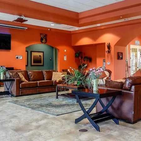 Kissimmee Retreat W/ Pool Access < 4 Mi To Disney!-3