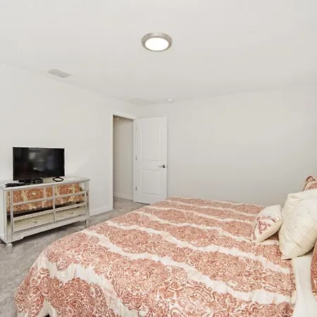 4836Memlane-2
