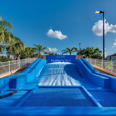 9025 Sunset Palms Terrace-2