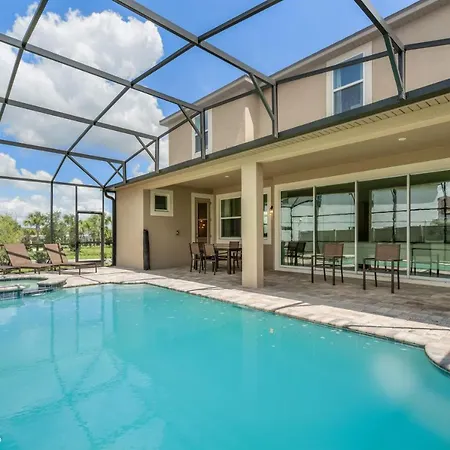 9025 Sunset Palms Terrace-3