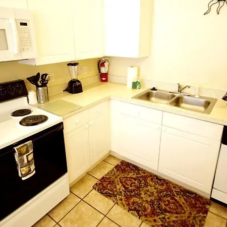 Ly240207 - Windsor Palms Resort - 4 Bed 3 Baths Villa-3