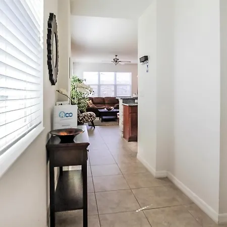 3175Tc Amazing Compass Baytown Home Sleeps 10-2