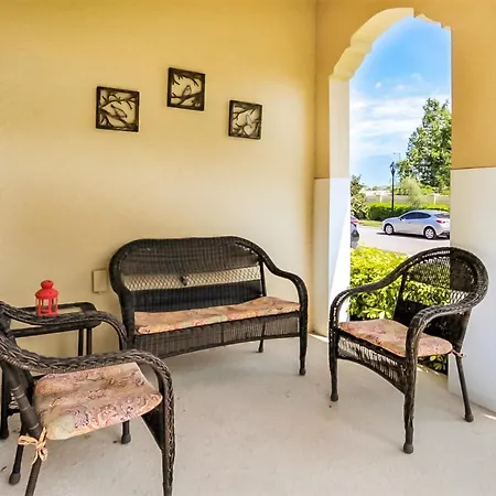 3175Tc Amazing Compass Baytown Home Sleeps 10-3