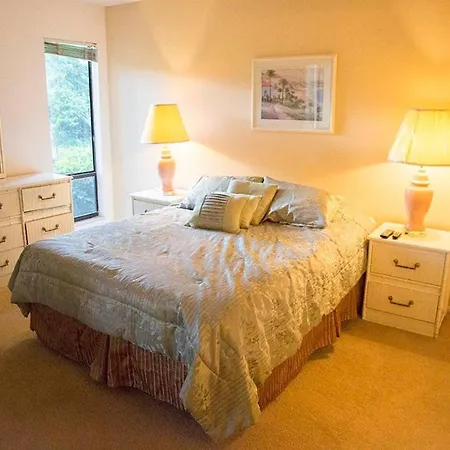Clubview Country Club Condo-2
