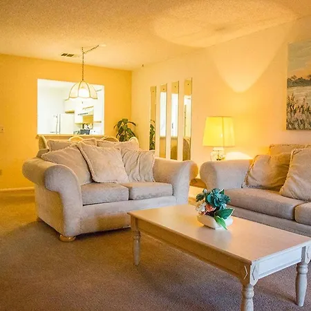 Clubview Country Club Condo-3