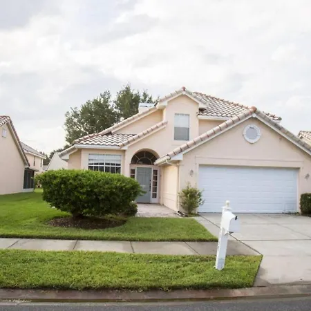 Ventura Place Country Club Home-2