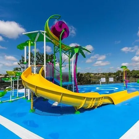 Amazing 6Bd Pool Spa Gm The Windsor Hills-2653Ds Home-2