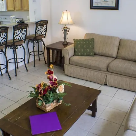 Amazing 3Bd Pool Th, The Windsor Hills-2573Ml-3