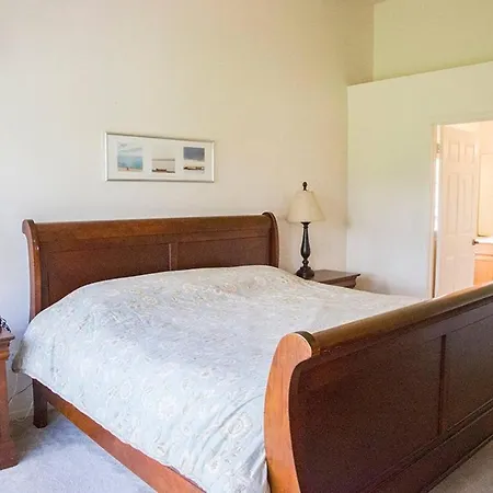 Dover Cove Home Villa-3