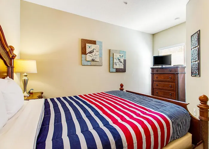 Disney Delight Orlando