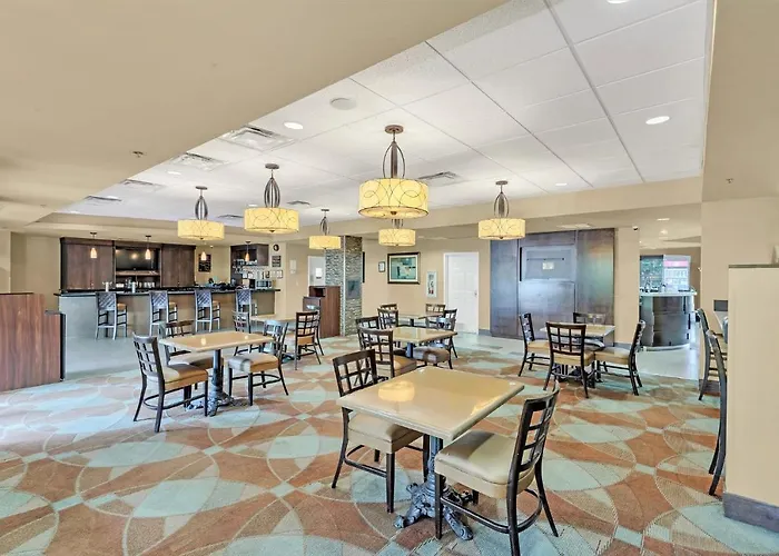 Near Disney - 1Br With Two Queen Beds - Pool And Hot Tub!! Apartamento Orlando
