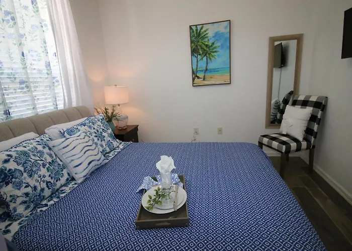 Private Pool Oasis, 5 Min To Disney, Free Water Park, Game Room And So Much More! Orlando
