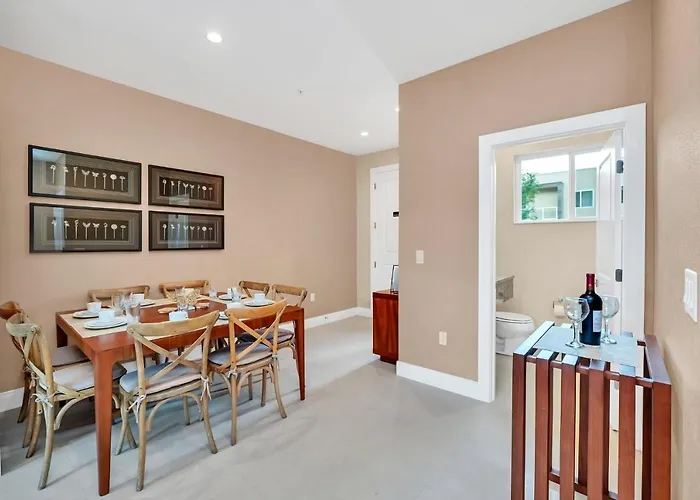 Luxury Villa Less Than A Mile From Disneyworld -Bonus Elevator- Orlando