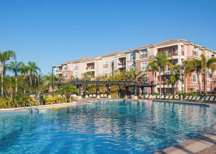 New Listing Beautiful Townhome - 4026 Orlando que aceita animais de estimação