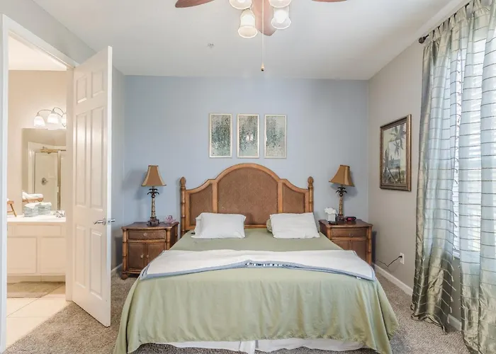 Luxury Boho-Chic Getaway Near Disney, Excellent Location ! Orlando