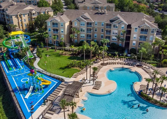 3 Bedrooms 3 Bathrooms Windsor Hills 7662 Sr Orlando che accetta animali