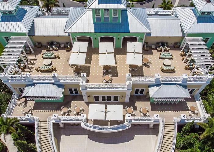 Lovely Home By Rentyl Near Disney With Private Pool, Game Room & Resort Amenities - 7402M Orlando admite animales