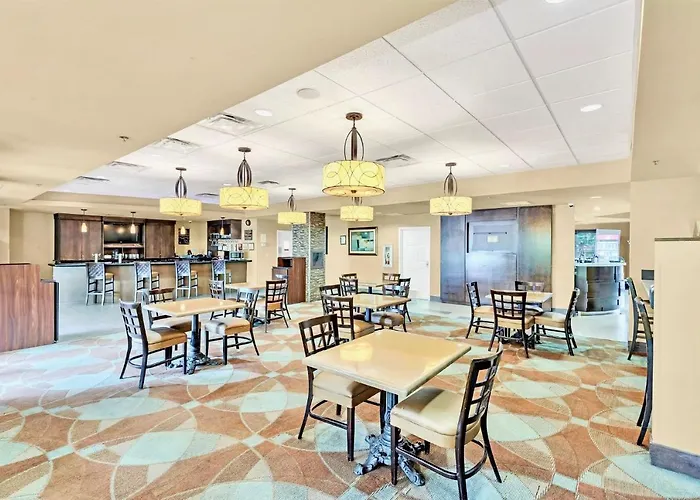 1Br Suite With Hot Tub Pool And Bbq - Near Disney Orlando