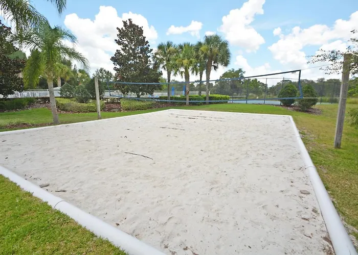 16730Hs Glenbrook Estates G Vila Orlando