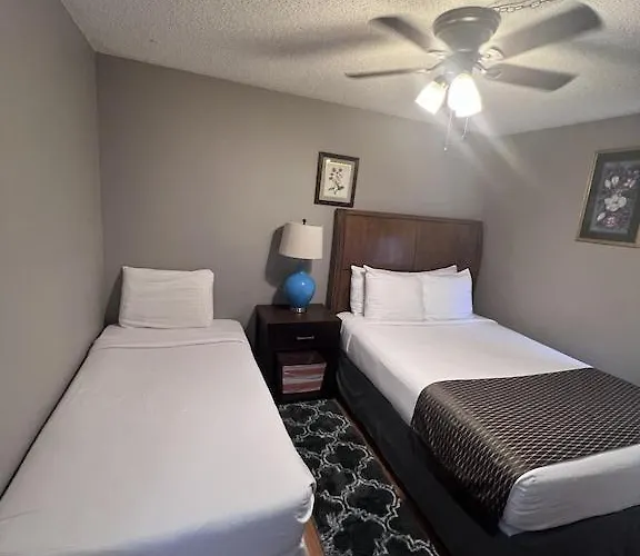 Family Paradise. 3 Bedrooms, 2 Bathrooms. Orlando que aceita animais de estimação
