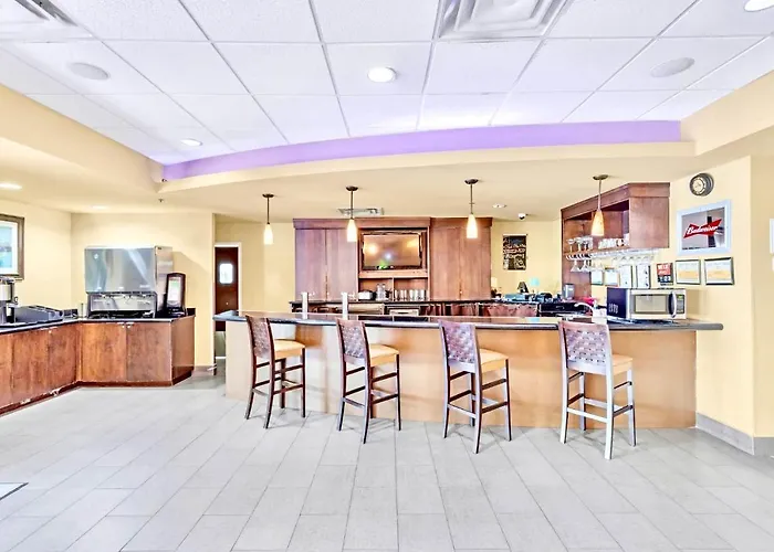 Cozy 1Br Suite W Two Queens And Pool And Hot Tub Orlando