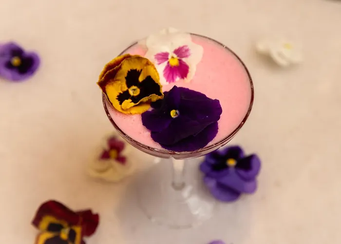 Suítes de hotéis em Orlando