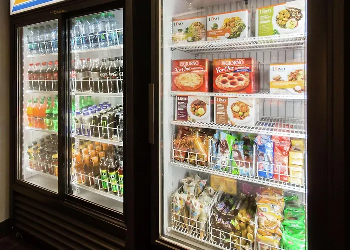 Hotéis para famílias de Orlando