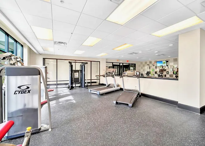 Luxury 3Br Near Disney - Pool Orlando