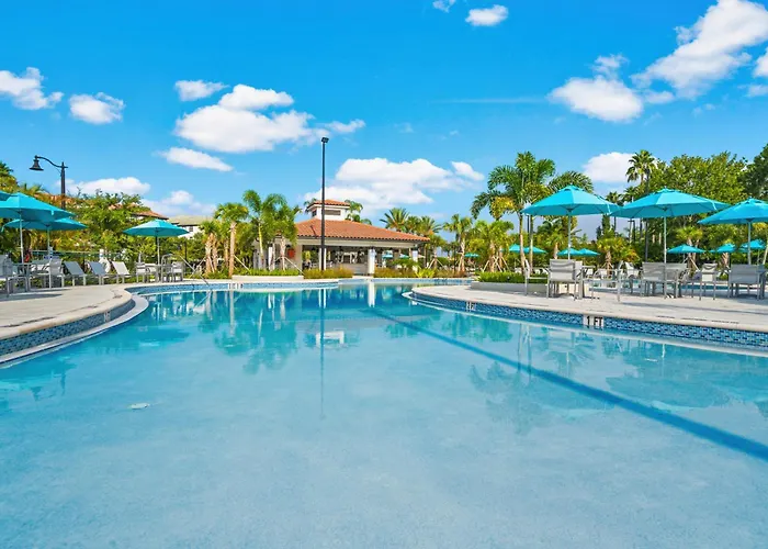 5025 Shoreway Loop #203 Orlando