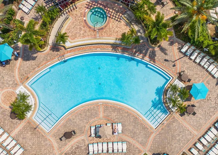 Cayview Avenue Unit 103 Condo Orlando que aceita animais de estimação