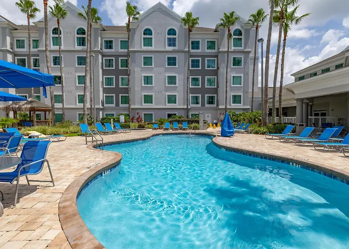 Orlando Family Condo About 9 Mi To Magic Kingdom! que aceita animais de estimação