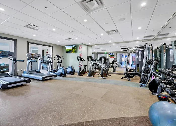 Exquisite Home With Media Room & Games With Waterpark & Resort Access Near Disney At Encore Resort- 7600Mc Orlando