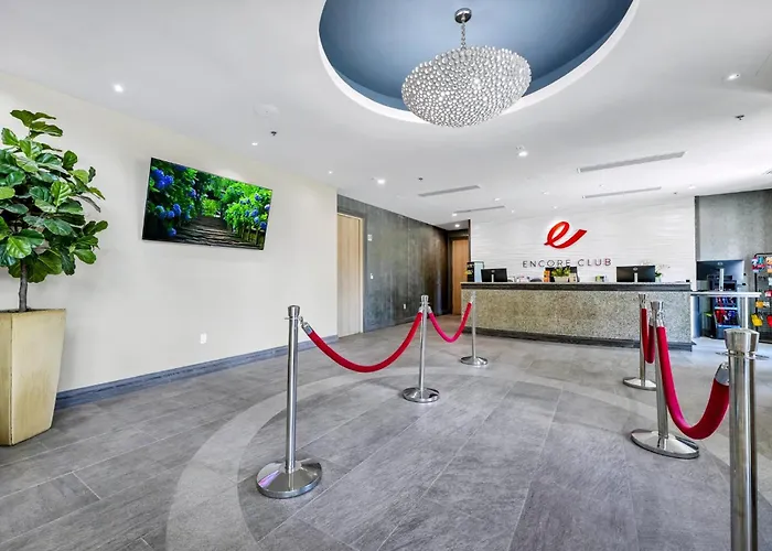 Vibrant Home Near Disney With Private Pool, Themed Rooms And Waterpark & Resort Access At Encore Resorts Reunion - 401No Orlando que aceita animais de estimação