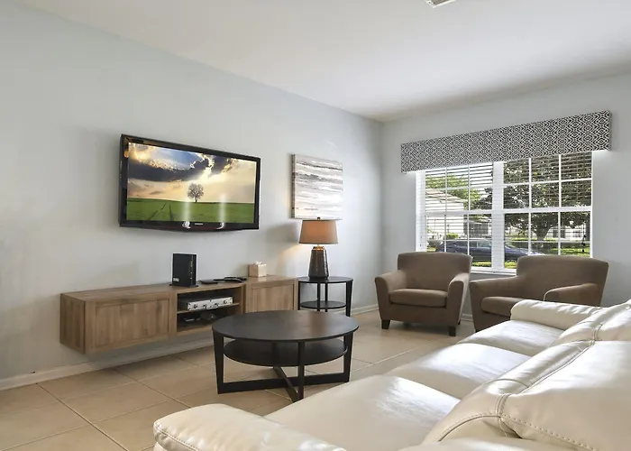 Sunset Getaway Highland View Private Pool Spa And Movie Room Four Corners