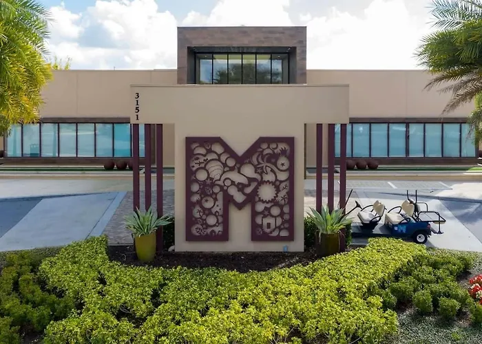 Stunning 4Bd Close To Disney @ Magic Village 7614 Orlando admite animales