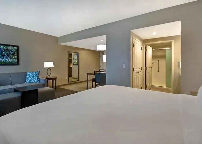 Homewood Suites By Hilton Orlando Flamingo Crossings, Fl Four Corners que aceita animais de estimação
