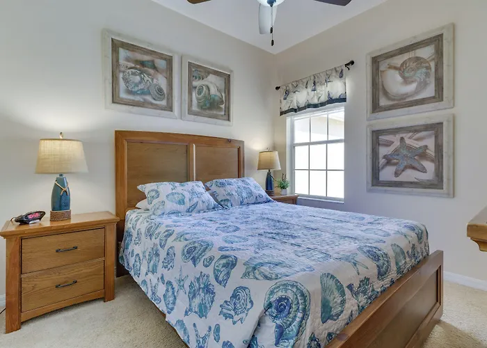 Kissimmee Retreat W/ Pool Access < 4 Mi To Disney! Orlando