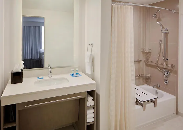 Hotel economici a Orlando