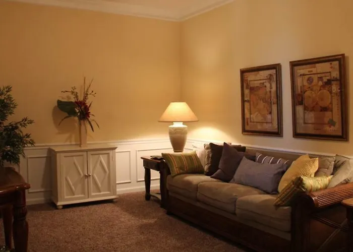 Shoreway Condo #231520 Orlando