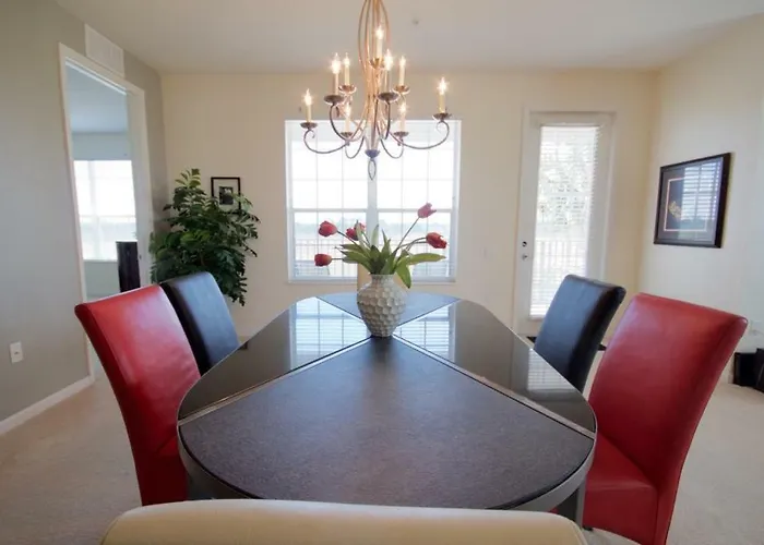 Shoreway Condo #231524 Orlando