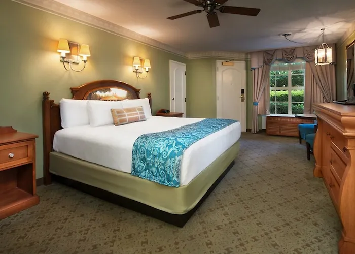  que aceita animais de estimação