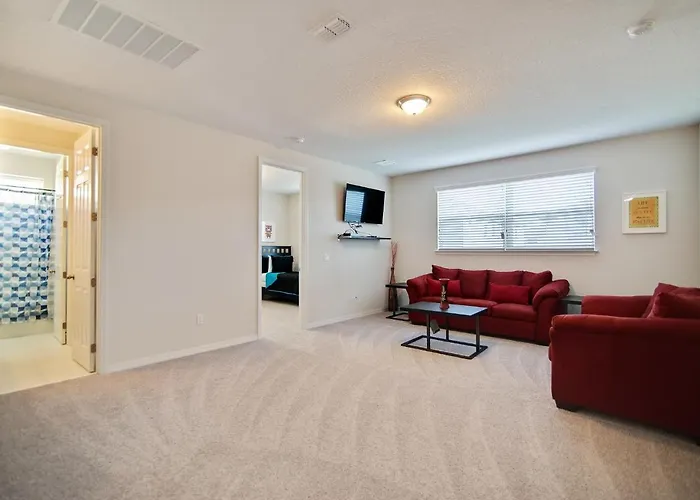 9004Srl-Solara Vila Four Corners